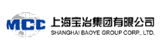制沙生產(chǎn)線